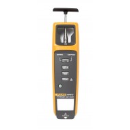Тестер флуоресцентного освещения FLUKE 1000FLT