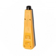 Инструмент ударный FLUKE Networks D814 с лезвием 110, EverSharp 66 и запасным лезвием