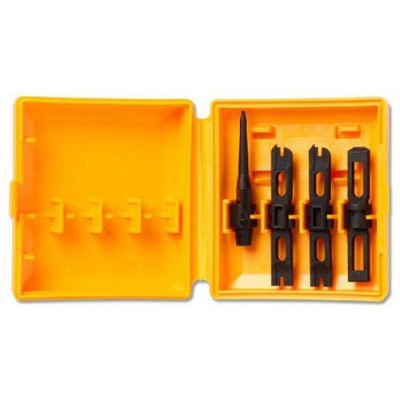 Набор лезвий FLUKE Networks 110 Набор лезвий FLUKE Networks 110