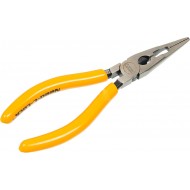 Плоскогубцы обжимные FLUKE Networks Need-L-Lock
