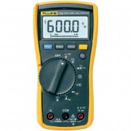 Мультиметр FLUKE 115