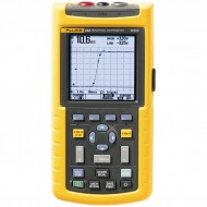 Осциллограф FLUKE 124