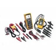 Комплект FLUKE 1587/MDT