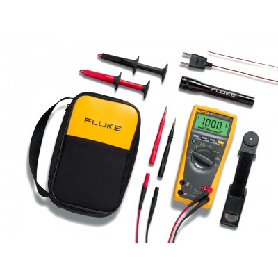 Комплект FLUKE 179/MAG2 Kit Комплект FLUKE 179/MAG2 Kit