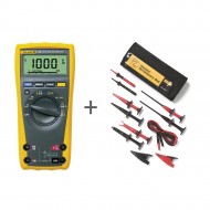 Комплект FLUKE 179/TLK-225-1