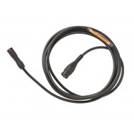 Входной кабель FLUKE 17XX AUX