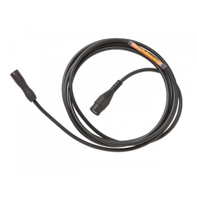 Входной кабель FLUKE 17XX AUX Входной кабель FLUKE 17XX AUX