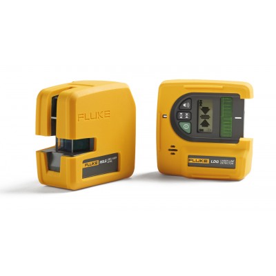 Системы лазерного нивелирования FLUKE 180LG STSTEM Системы лазерного нивелирования FLUKE 180LG STSTEM