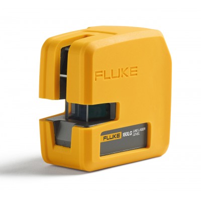 Лазерный нивелир FLUKE 180LG Лазерный нивелир FLUKE 180LG
