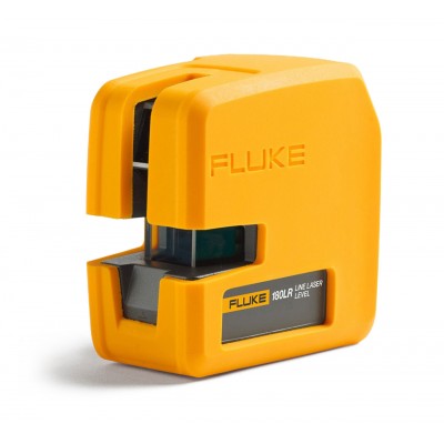 Лазерный нивелир FLUKE 180LR Лазерный нивелир FLUKE 180LR