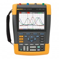 Осциллограф FLUKE 190-204/S
