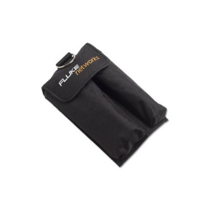 Чехол FLUKE Networks для TS25D Чехол FLUKE Networks для TS25D