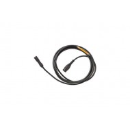 Адаптер Fluke 1730 Cable
