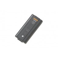 Аккумулятор Fluke BP500