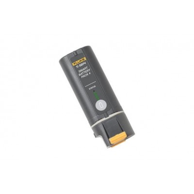 Аккумулятор Fluke TI-SBP4 Аккумулятор Fluke TI-SBP4