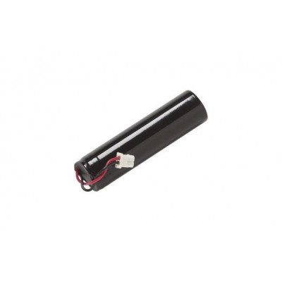 Аккумулятор Fluke VT04 Battery Аккумулятор Fluke VT04 Battery