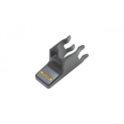 Принадлежность Fluke TI-TRIPOD Принадлежность Fluke TI-TRIPOD