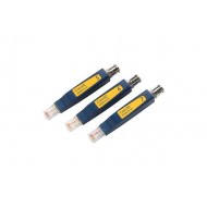 Принадлежность для кабельного тестера Fluke Networks CIQ-IDK57