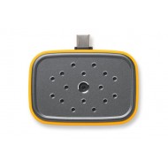 Акустическая камера Fluke ii01