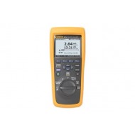 Анализатор аккумуляторных батарей Fluke BT521