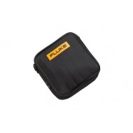 Сумка для приборов Fluke C116