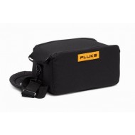 Сумка для приборов Fluke C1730