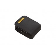 Сумка для приборов Fluke C280