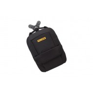 Сумка для приборов Fluke CPAK