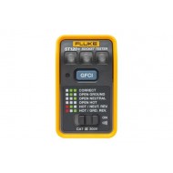 Электрический тестер Fluke ST120+