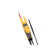 Электрический тестер Fluke T5-600