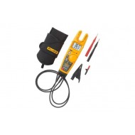Электрический тестер Fluke T6-1000 PRO