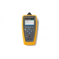 Прибор для проверки зарядных станций Fluke FEV150/TY1