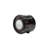ИК-объектив Fluke LENS/25MAC2