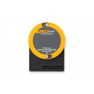 Инфракрасное окно Fluke 050-CLKT