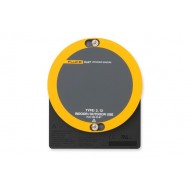 Инфракрасное окно Fluke 100-CLKT