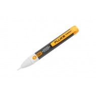 Бесконтактный индикатор напряжения Fluke 2AC/90-1000V