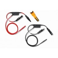 Измерительные провода Fluke TLPV2