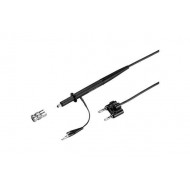 Измерительный щуп Fluke 85RF