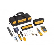 Кабельный тестер Fluke Networks MS2-TTK