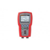 Калибратор давления Fluke 721Ex-1615