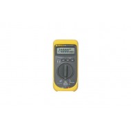 Калибратор токовой петли Fluke 705
