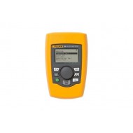 Калибратор токовой петли Fluke 710