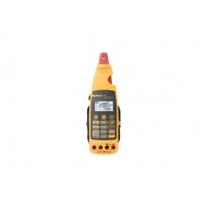 Калибратор токовой петли Fluke 773