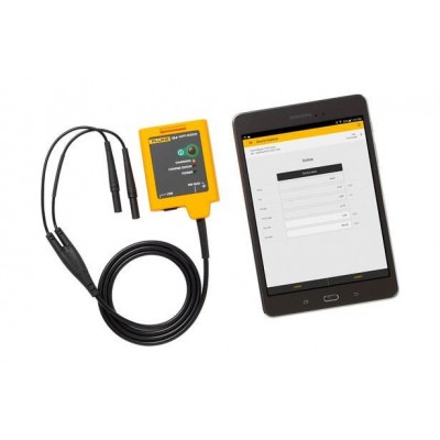 Калибратор процессов Fluke 154 Калибратор процессов Fluke 154