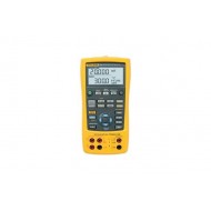 Калибратор процессов Fluke 726