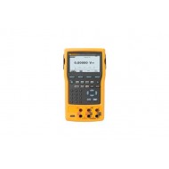 Калибратор процессов Fluke 753