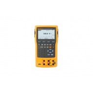 Калибратор процессов Fluke 754