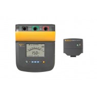 Комплект измерительных приборов Fluke 1550C/KIT
