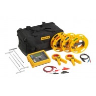 Комплект измерительных приборов Fluke 1625-2 Kit