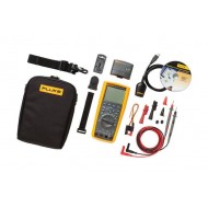 Комплект измерительных приборов Fluke 289/FVF/IR3000